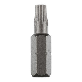 MILWAUKEE BITI TX30 25MM