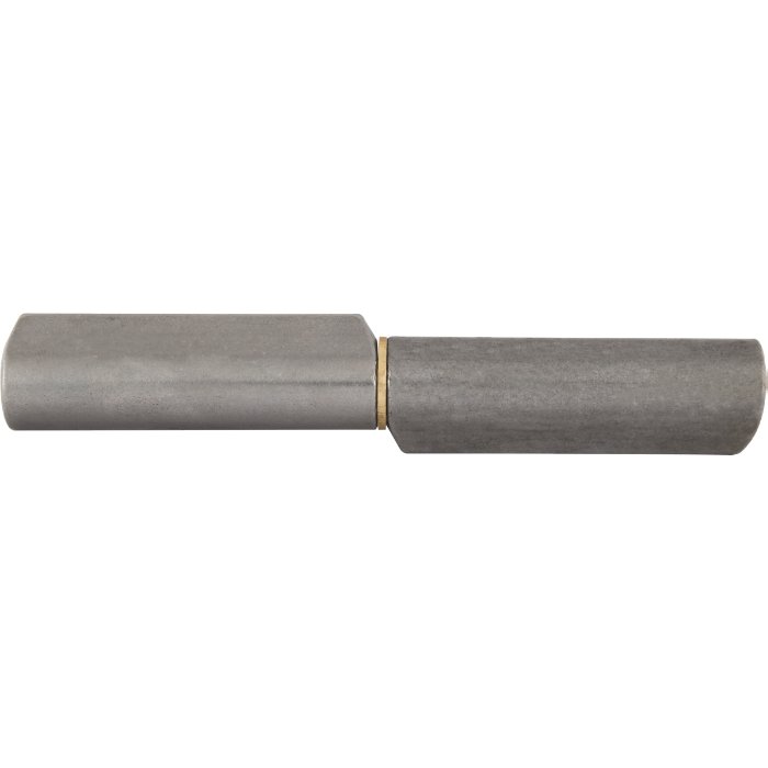 BALAMA SUDURA PROFILATA CU GAURA DE UNGERE 28.5MM 674499