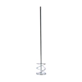 MIXER SDS MORTAR 80MM 2160292