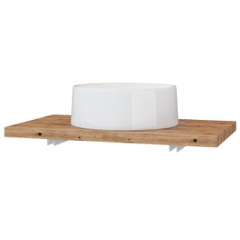 MOBILIER BAIE 55 COLOR