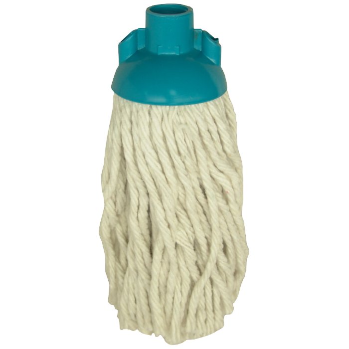MOP BUMBAC 180G 634151