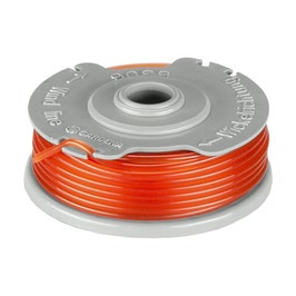 MOSOR MOTOCOASA FIR NYLON CAP ALUMINIU 10*1.25 680205