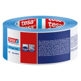 BANDA ACOPERIRE ALBASTRA ARTOOL 48*50MM 139991