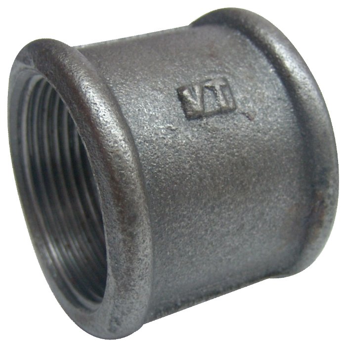 MUFA NG 3/4 666066
