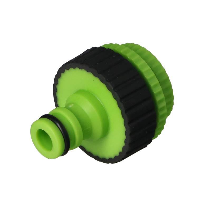 MUFA PT ROBINET PRO 1/2-3/4-1 F400-07 EGA-FRPRZK13412