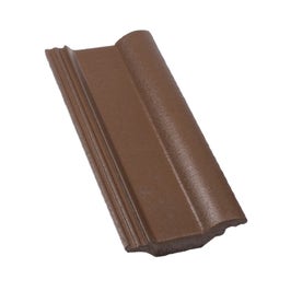 3011 TIGLA METALICA 1.2*2.25