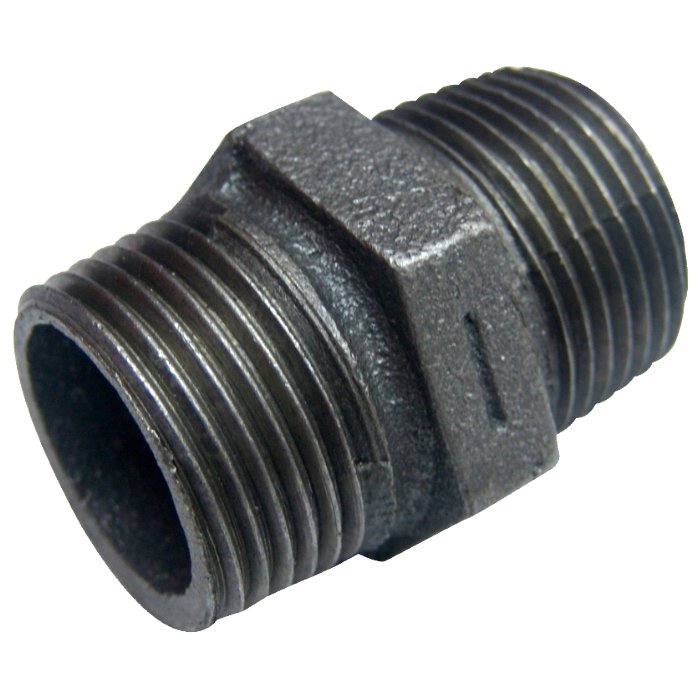 NIPLU NG 2 666073