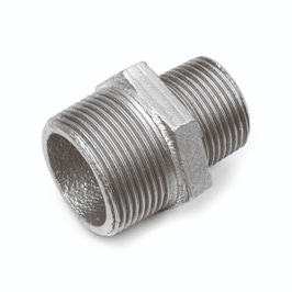 NIPLU REDUS BRONZ 1-3/4