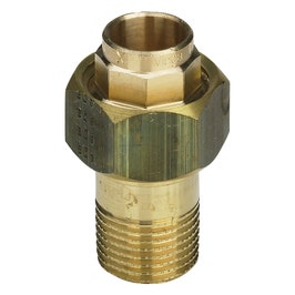 OLANDEZ BRONZ 1/2 NR 2 667099