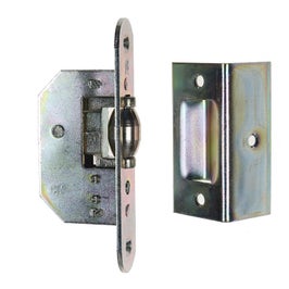 OPRITOR USA CU MAGNET 676839