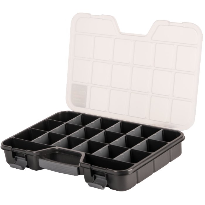 ORGANIZATOR SURUBURI 683689