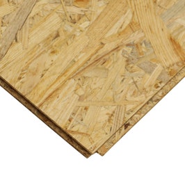 OSB 12MM
