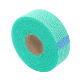 BANDA AUTOADEZIVA RIGIPS 48MM*45M 45542