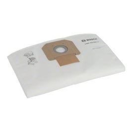 PACHET BROASCA 35-512 FERONERIA