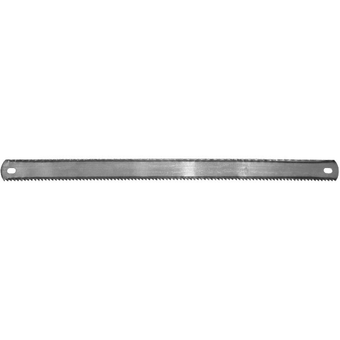PANZA BOMFAIER  METAL LEMN  622004