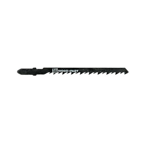 PANZE PENDULAR PT LEMN D6 100MM EGA-1316