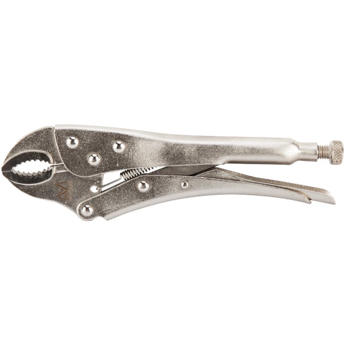 PATENT AUTOBLOCARE 180MM 602029