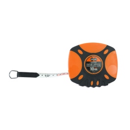 BANDA FIBRA STICLA AUTOADEZIVA 10M*50MM 45569