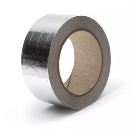 BANDA GIPSCARTON 48MM*20M 45540