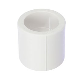 PE MUFA 20 F-E