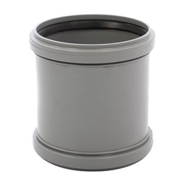 PE MUFA 50 F-E