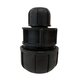 PE MUFA 63 F-I