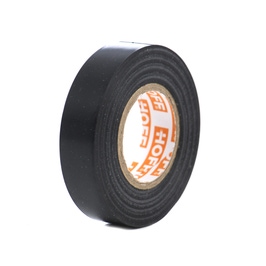 BANDA IZOL 20M NEAGRA BRAYTRON