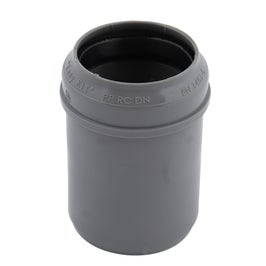 PE REDUS 50-40
