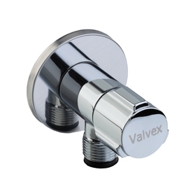 PE ROBINET APA D50 F-I