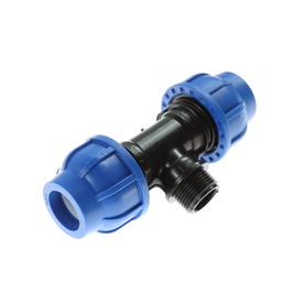 PE TEU 32 F-I