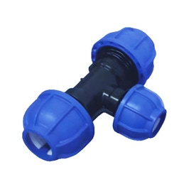 PE TEU 40 F-I