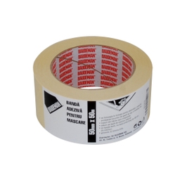 BANDA MASCARE PREMIUM 48MM*40M
