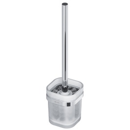 PERIE ELECTROGRAFIT (CARBUNI) A142220