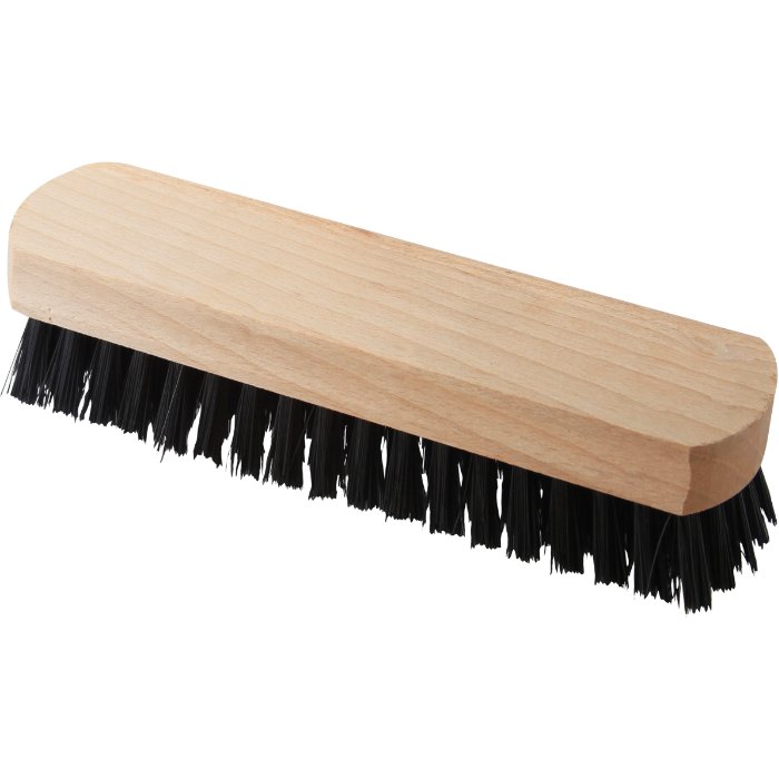PERIE HAINE TIP MARE 634139