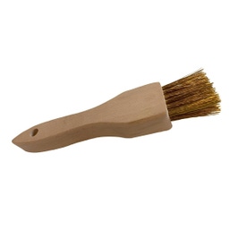 PERIE SARMA 2 RANDURI 41852