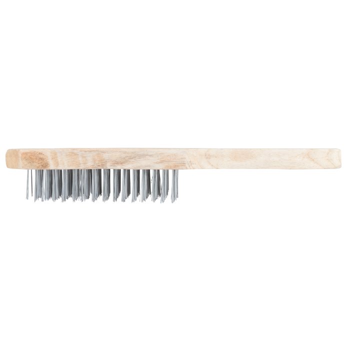 PERIE SARMA MANER LEMN 4 RANDURI 612001