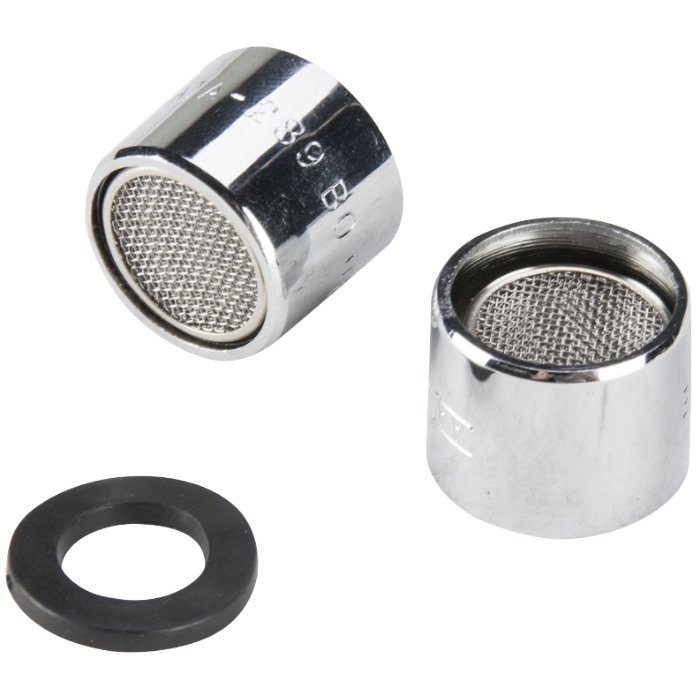 PERLATOR 28MM FE 681618
