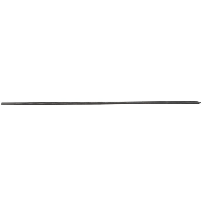 PILA LANT FERASTRAU 3.5MM 200MM  674022