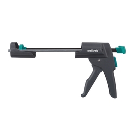 PISTOL CARTUS TUB AL 600ML (SALAM) C8016