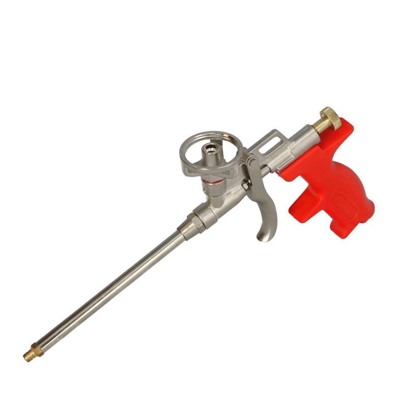 PISTOL PENTRU SPUMA METALIC FASTER TOOLS EGA-1779