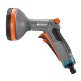 PISTOL PT SPRAY 91999