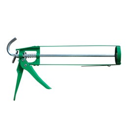 PISTOL SILICON MARATHON CLASSIC 40370