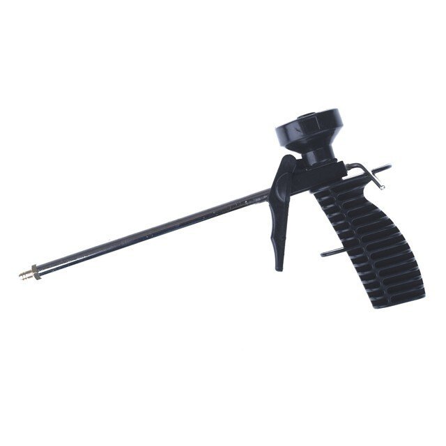 PISTOL SPUMA ECO S090129