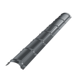 7024 COAMA MICA 2M/BC