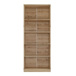 PLACA MARE STEJAR ALUN 8167