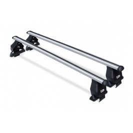 PLANO ALU 2K 40 CM 50163