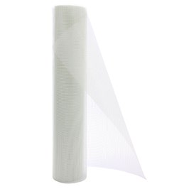 PLASA FIBRA 145G
