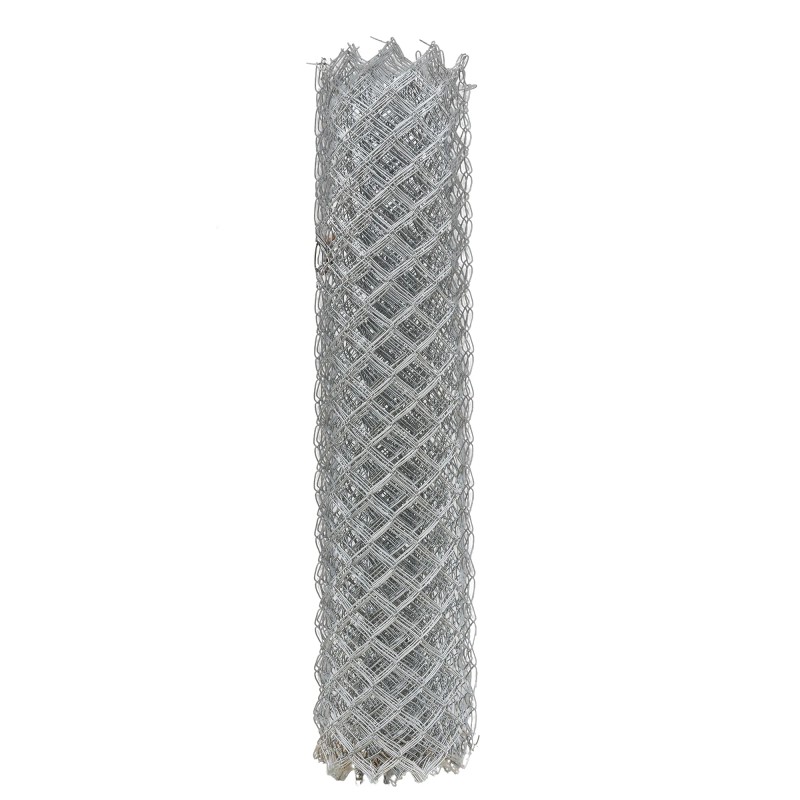 PLASA IMPLETITA GARD 2*10