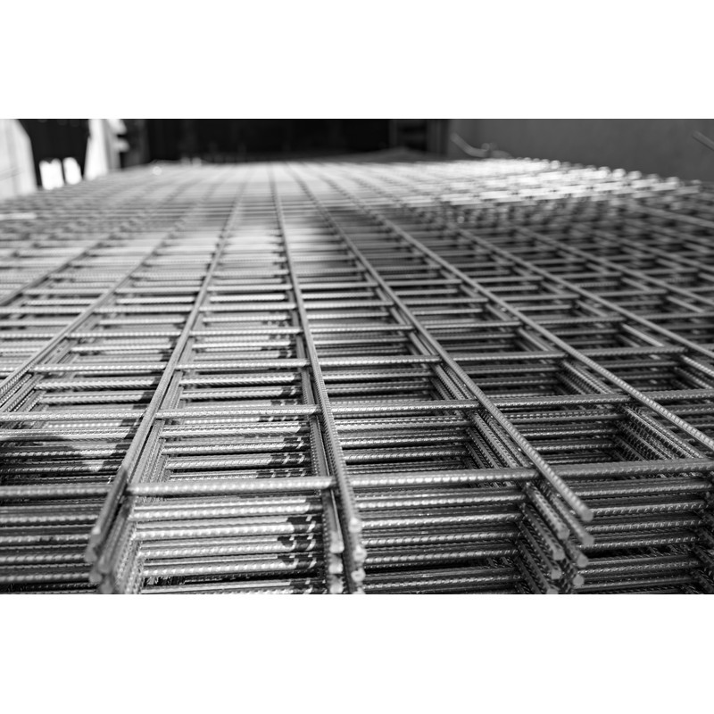 PLASA STM 6 / 100*100*2000*6000
