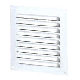 PLASA STM 8 / 100*100*2000*6000